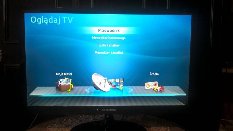 ox_samsung-telewizor-monitor-27-calowy-led