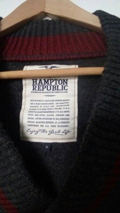 ox_swetr-meski-markowy-hampton-republic-rozmiar-m-jak-nowy