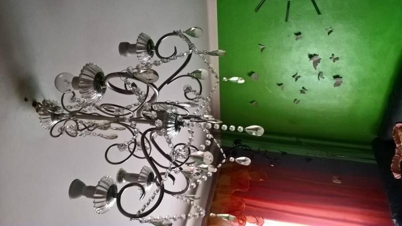 ox_lampa-wiszaca