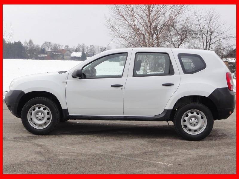 ox_dacia-duster-16-105-km-benzynagaz-1-rej-2012-r-krajowa-170-tys-km