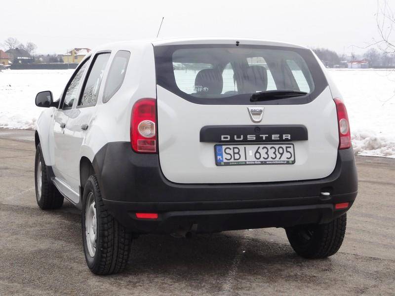ox_dacia-duster-16-105-km-benzynagaz-1-rej-2012-r-krajowa-170-tys-km