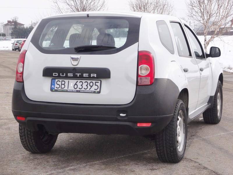 ox_dacia-duster-16-105-km-benzynagaz-1-rej-2012-r-krajowa-170-tys-km