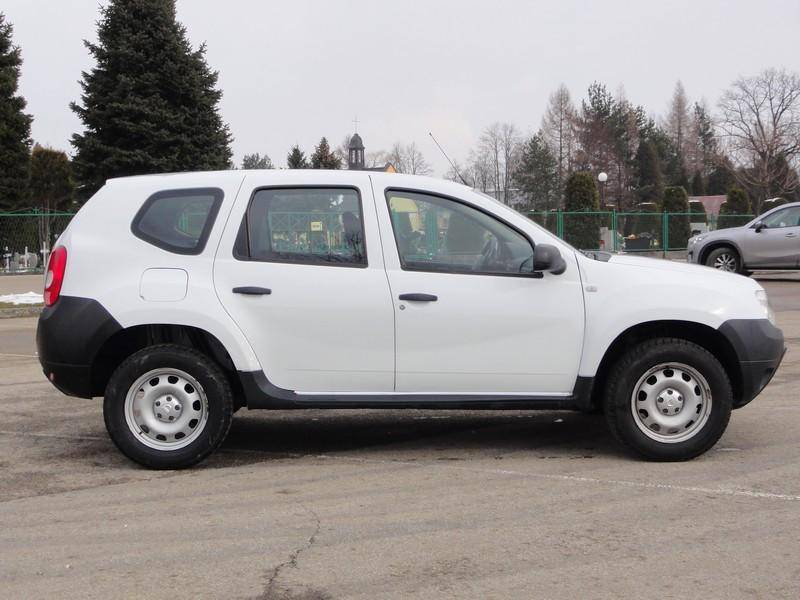 ox_dacia-duster-16-105-km-benzynagaz-1-rej-2012-r-krajowa-170-tys-km