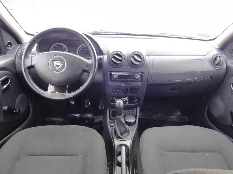 ox_dacia-duster-16-105-km-benzynagaz-1-rej-2012-r-krajowa-170-tys-km