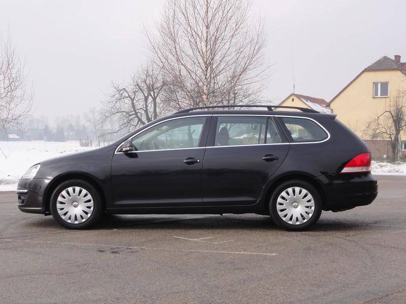 ox_vw-golf-5-20-common-rail-2009-rok-nawi-tempomat-klimatronik-zadbany