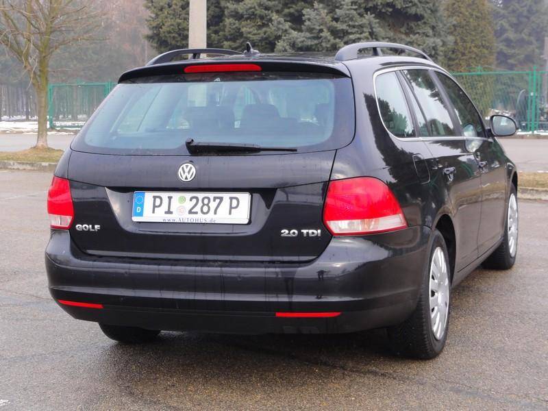 ox_vw-golf-5-20-common-rail-2009-rok-nawi-tempomat-klimatronik-zadbany