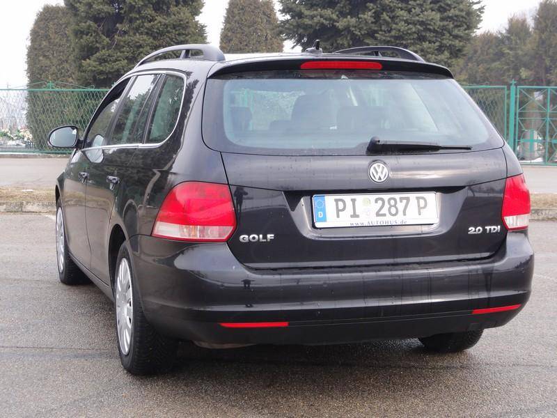 ox_vw-golf-5-20-common-rail-2009-rok-nawi-tempomat-klimatronik-zadbany