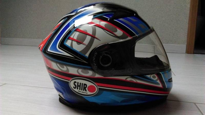 ox_kask-motocyklowy-shiro-azhor-sh-5500-torba-pokrowiec-gratis