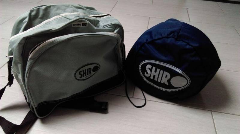 ox_kask-motocyklowy-shiro-azhor-sh-5500-torba-pokrowiec-gratis