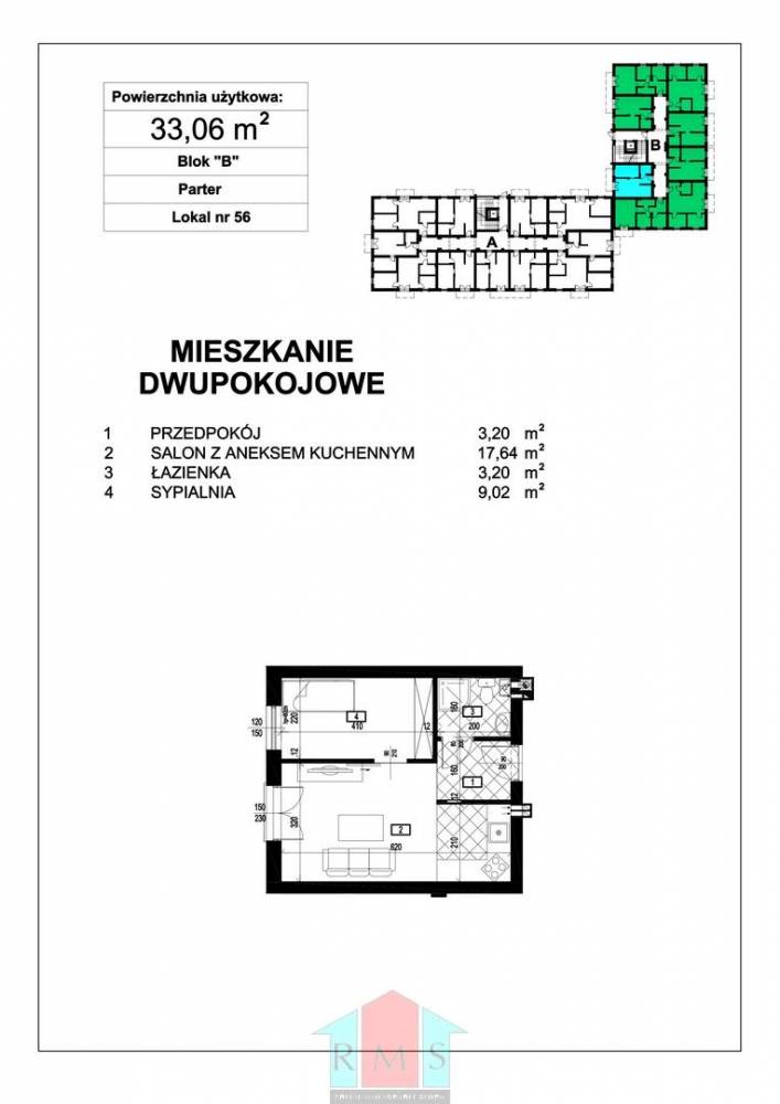 ox_apartamenty-skrzypka-w-cieszynie-parter-2-pokoje-pow-3306m2
