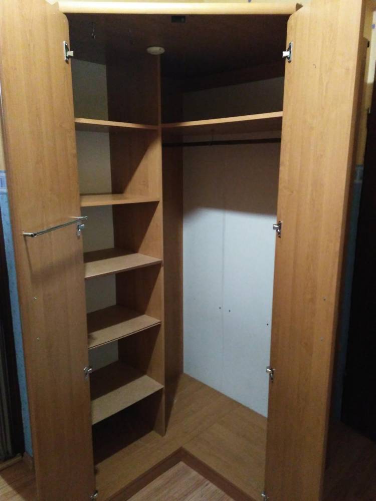 ox_sprzedam-szafe-rogowa