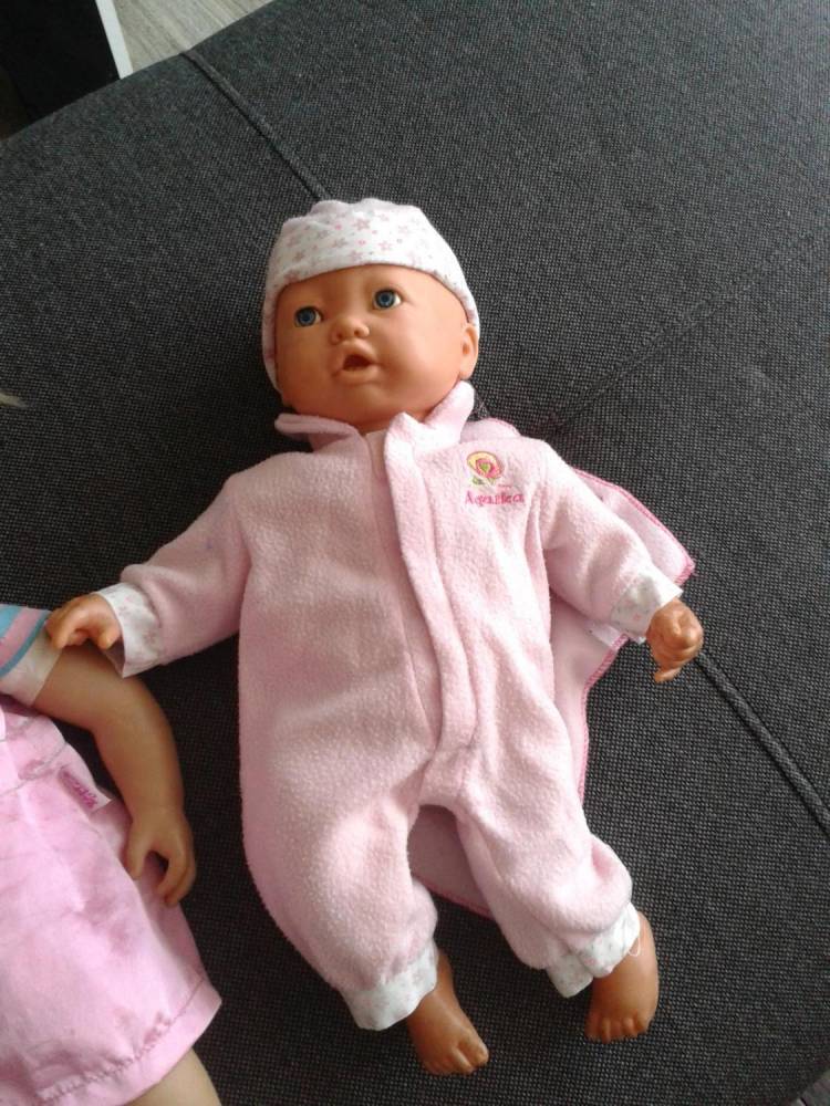ox_wozeklalka-agatkachou-choubaby-born