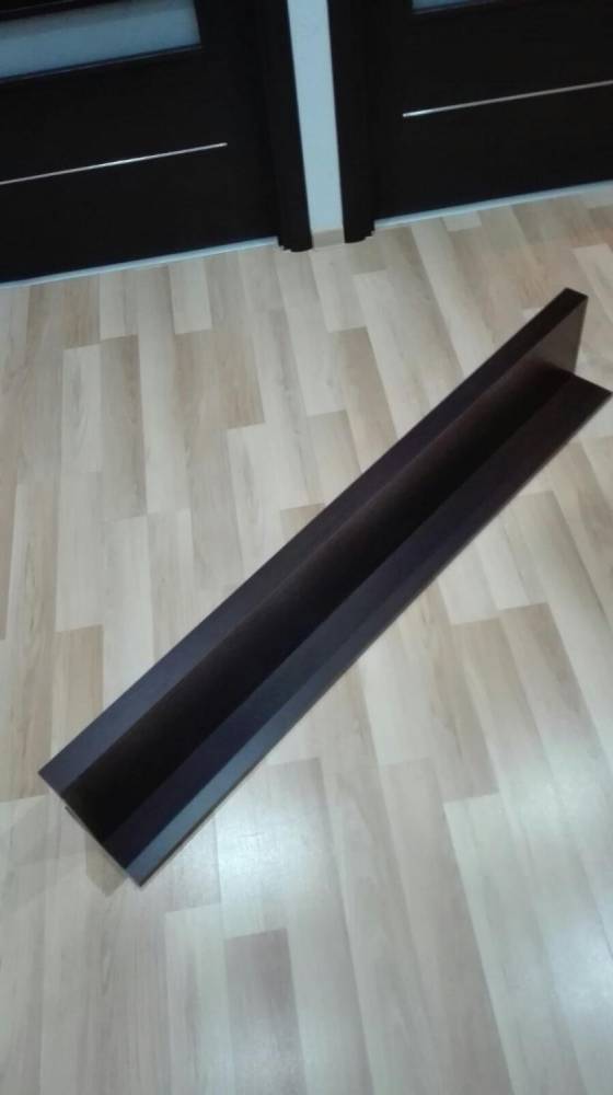 ox_polka-wiszaca-kolor-wenge