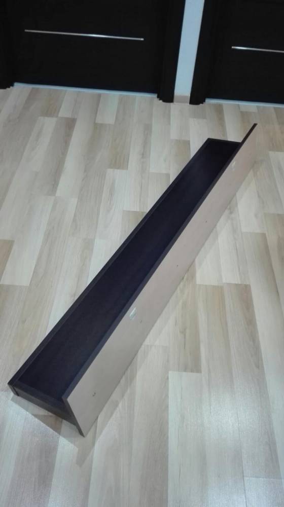 ox_polka-wiszaca-kolor-wenge
