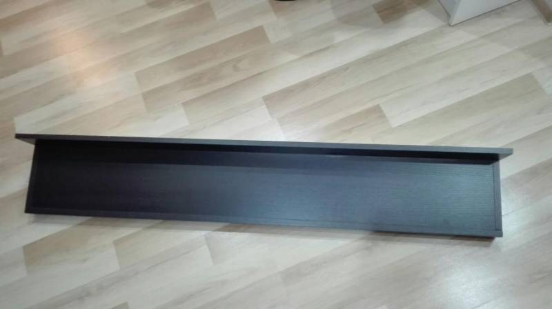 ox_polka-wiszaca-kolor-wenge