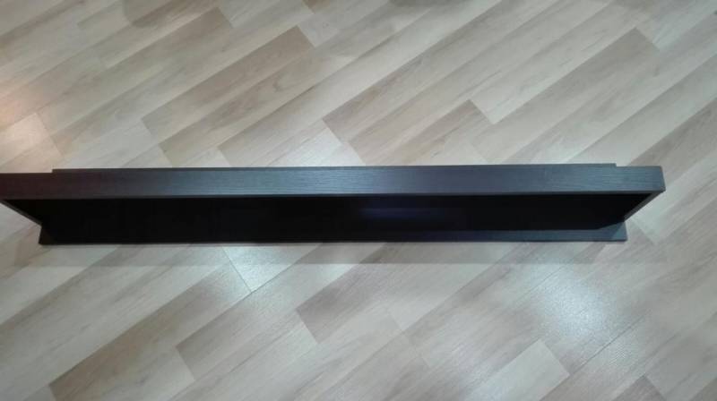 ox_polka-wiszaca-kolor-wenge