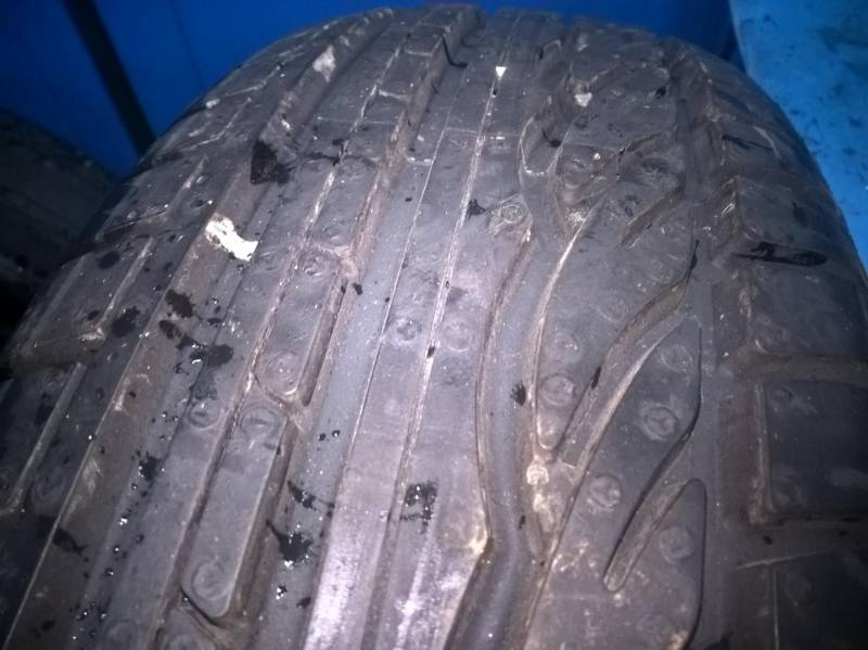 ox_opony-letnie-1757014-dunlop