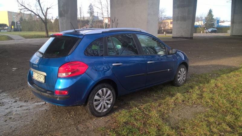 ox_renault-clio-grandtour-2009r-15dci-klimatyzacja