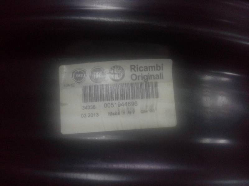 ox_felgi-stalowe-15-fiat-alfa-romeo-lancia