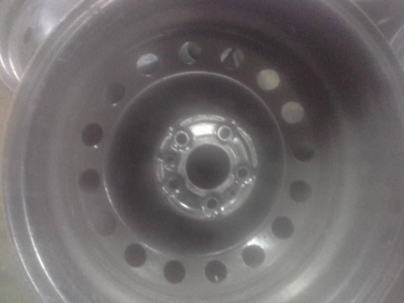 ox_felgi-stalowe-15-fiat-alfa-romeo-lancia
