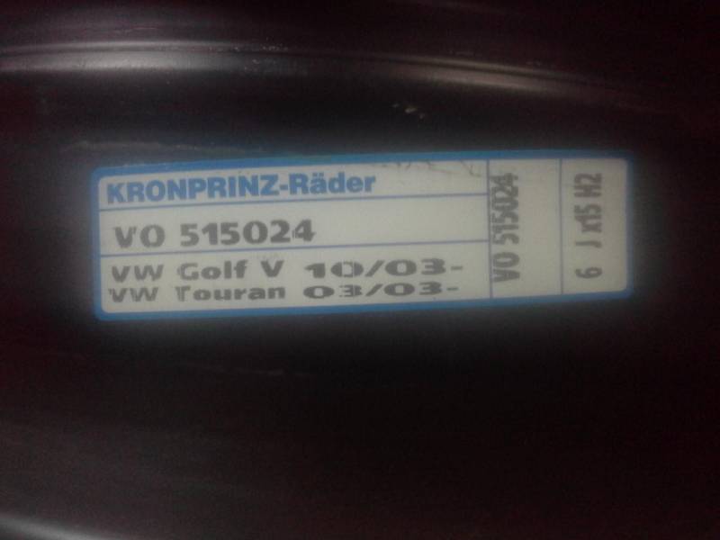 ox_felgi-stalowe-15-vw-golf-56-touran-passat-5x-112seat