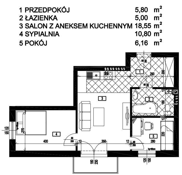 ox_apartamenty-skrzypka-m3-4631-m2-iiip-lokal-nr-37-rabat-10000zl