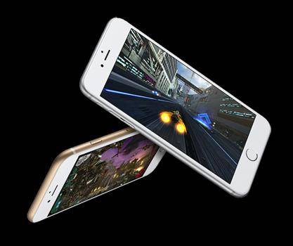 ox_apple-iphone-6s-128gb-bugo-silverrose-gold-gw-12-m-cy-fv-23