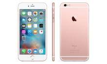 ox_apple-iphone-6s-128gb-bugo-silverrose-gold-gw-12-m-cy-fv-23