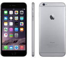 ox_apple-iphone-6s-64gb-bugo-goldsilvergrey-gw-12-m-cy-fv-23
