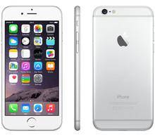 ox_apple-iphone-6s-64gb-bugo-goldsilvergrey-gw-12-m-cy-fv-23