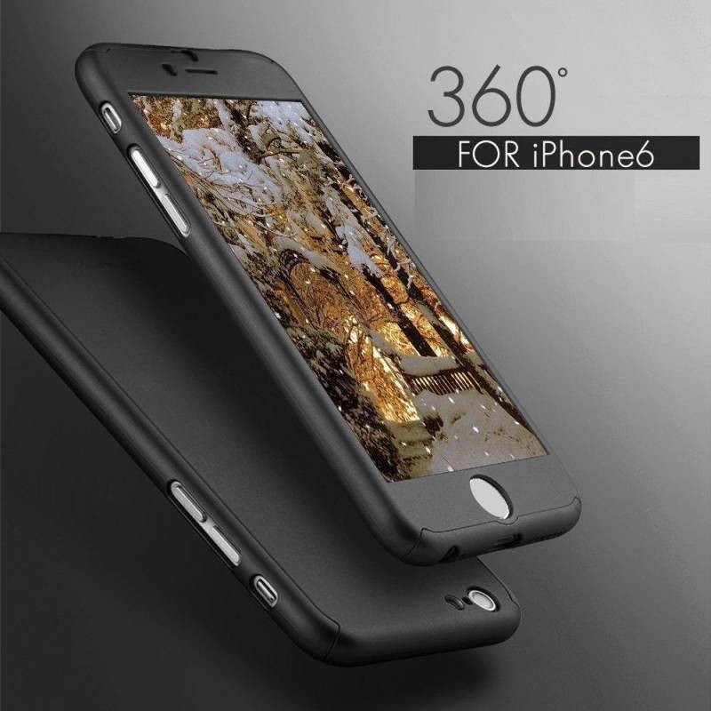 ox_apple-iphone-6s-16gb-bugo-silver-gw-12-m-cy-fv-23