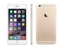 ox_apple-iphone-6-16gb-bugo-goldsilvergrey-gw-12-m-cy-fv-23
