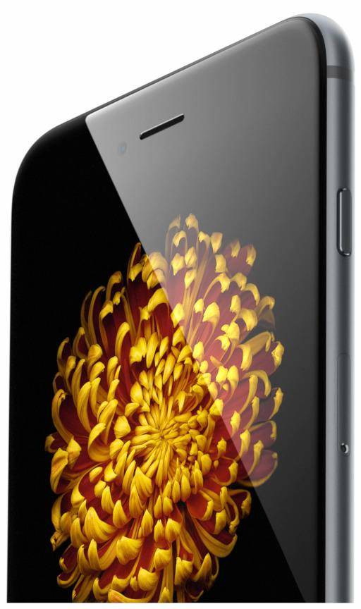 ox_apple-iphone-6-16gb-bugo-goldsilvergrey-gw-12-m-cy-fv-23