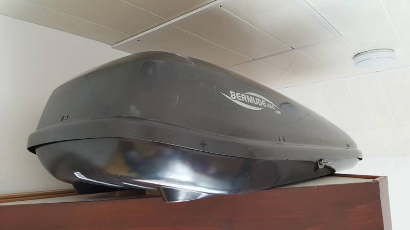 ox_box-bermude-460