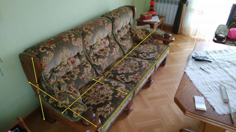 ox_komplet-wypoczynkowy-kanapa-sofa-dwa-fotele
