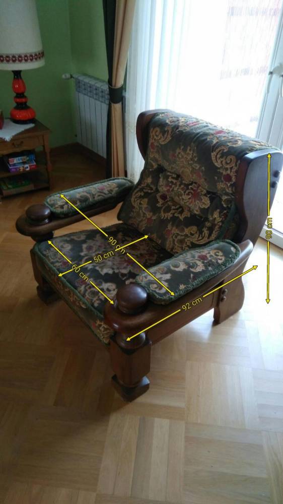 ox_komplet-wypoczynkowy-kanapa-sofa-dwa-fotele