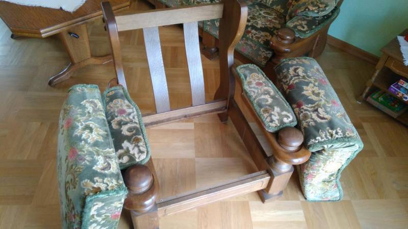 ox_komplet-wypoczynkowy-kanapa-sofa-dwa-fotele