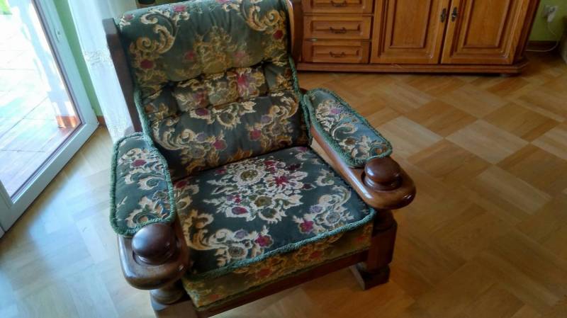 ox_komplet-wypoczynkowy-kanapa-sofa-dwa-fotele