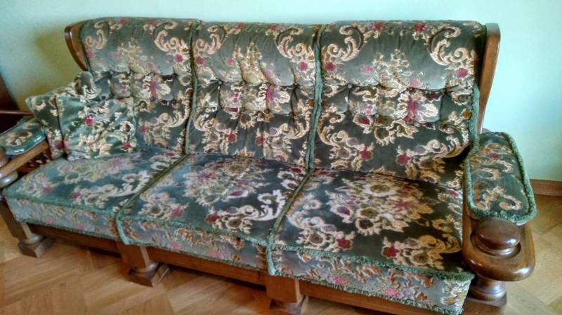 ox_komplet-wypoczynkowy-kanapa-sofa-dwa-fotele