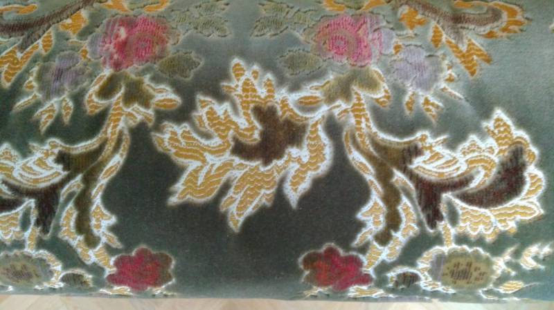 ox_komplet-wypoczynkowy-kanapa-sofa-dwa-fotele