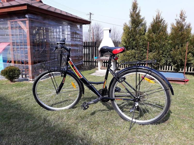 ox_sprzedam-rower-b-trip-26cali-shimano-malo-uzywany-super-stan