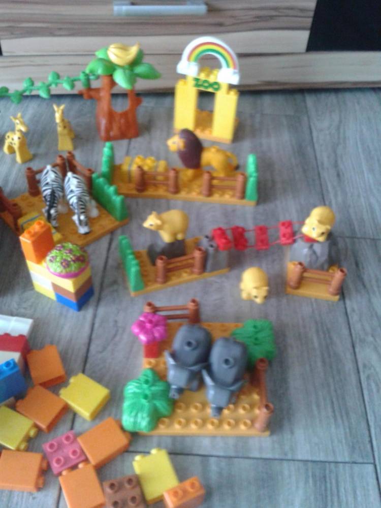 ox_klocki-zoodrewniane-oraz-bujak