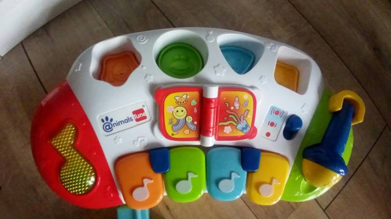 ox_zabawka-pianinko-dla-dziecka-animals-tune-wiek-12