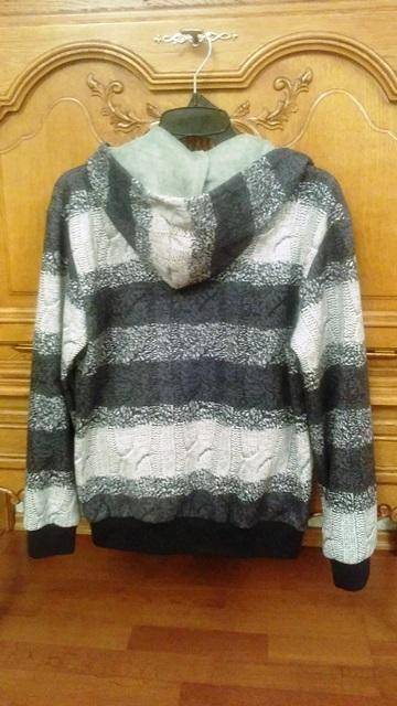 ox_ladna-bluza-chlopienca-140