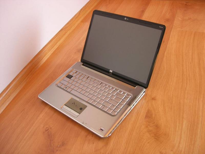 ox_laptop-hp-154-ati-hdhdminowa-bateria