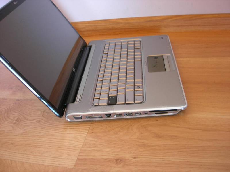 ox_laptop-hp-154-ati-hdhdminowa-bateria