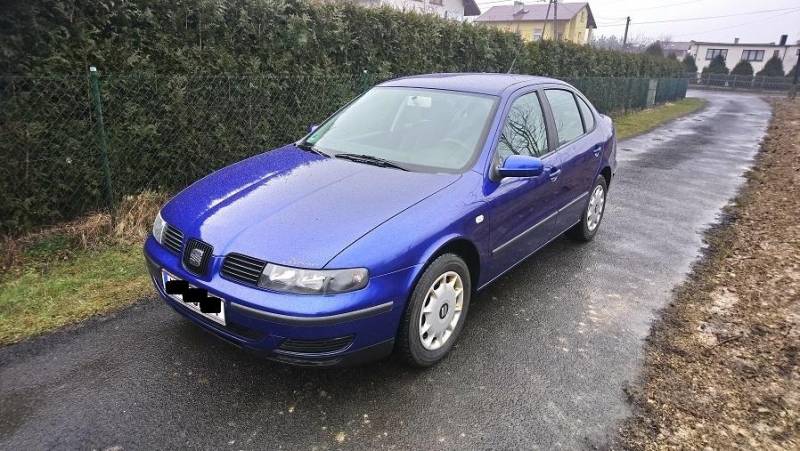 ox_seat-toledo16-benz2002rklima-tylko-72000kmstan-idealny