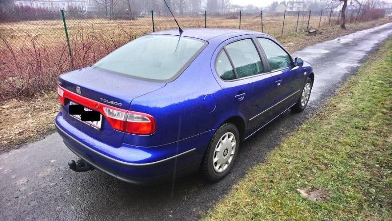 ox_seat-toledo16-benz2002rklima-tylko-72000kmstan-idealny