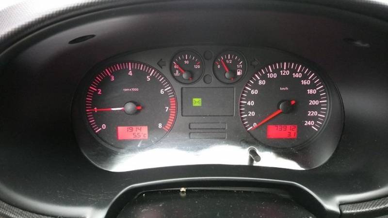 ox_seat-toledo16-benz2002rklima-tylko-72000kmstan-idealny