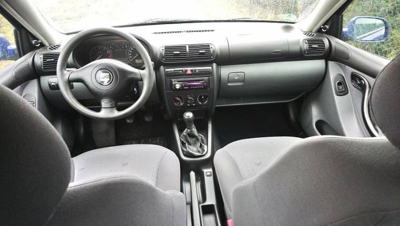 ox_seat-toledo16-benz2002rklima-tylko-72000kmstan-idealny